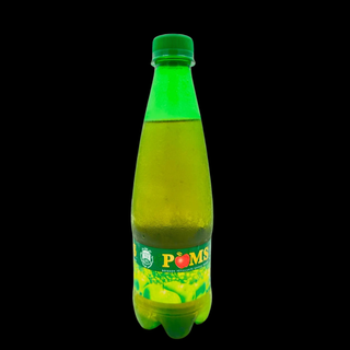 Pom’s 25 cl