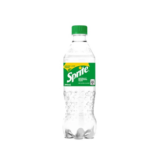 Sprite - ( 25Cl )