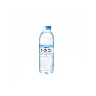Eau