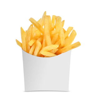 Frite