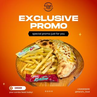 Pagito viande hachèe