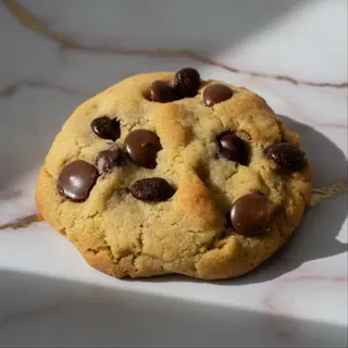 Cookie Classique 