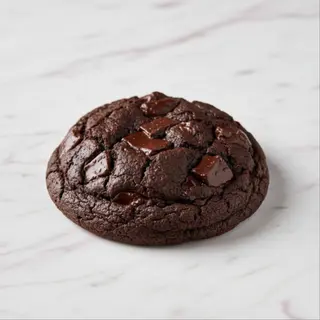 Cookie Tout Choco