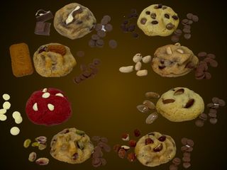 4  Achetés, 1 Offert au Choix !