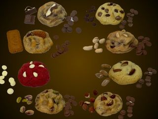 8 Achetés, 2 Offert au Choix !