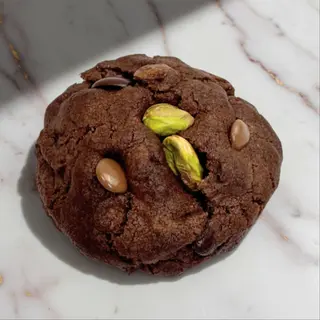 Cookie Dubai