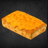 Le Cheddar K