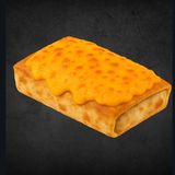 Le Cheddar C