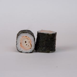Makis Surimi
