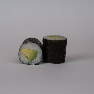 Makis avocat
