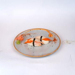 nigiri surimi