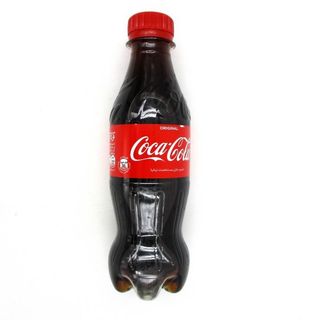 Coca  Cola  - ( 25cl )