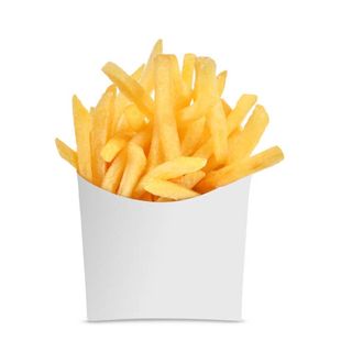 Frites