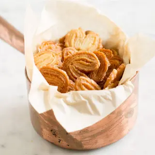 SAC MINI PALMIER