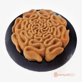 CARAMELO 6P