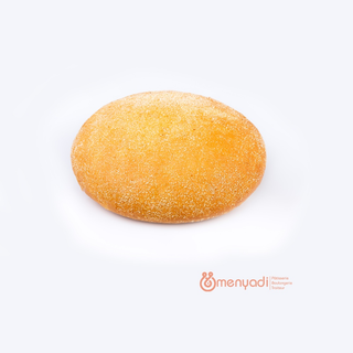 PAIN MAISON SEMOULE
