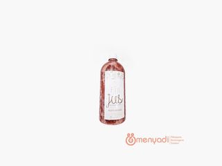 JUS FRUITS ROUGES 1L