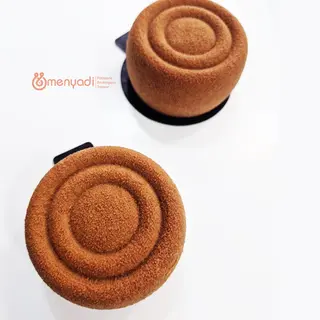 CARAMELO