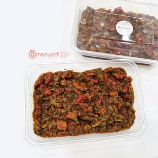 TAKTOUKA (250g)