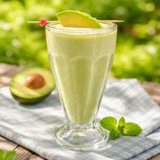 Jus D'avocat