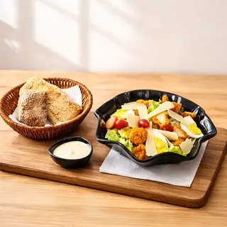Salade César