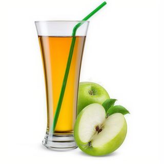 Apple Juice