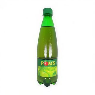 Pom's 50CL