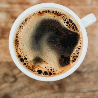 Café Americano