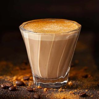 Café Mocaccino