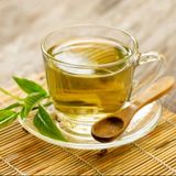 verveine