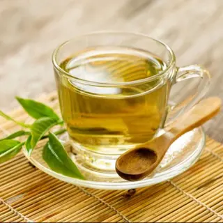 verveine