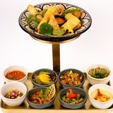 salade BFK royale