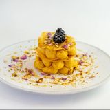 pastilla jouhara