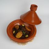 tajine ti7an