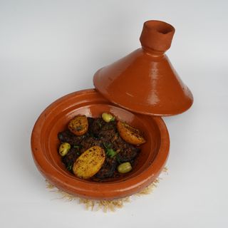 tajine ti7an