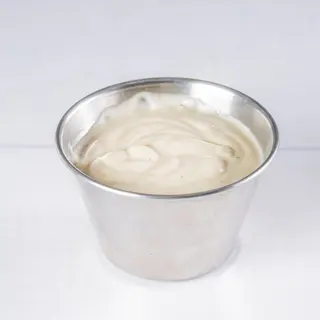 Classic Mayo