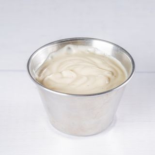 Classic Mayo
