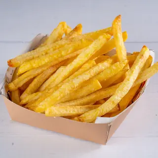 FRITES CLASSIQUE