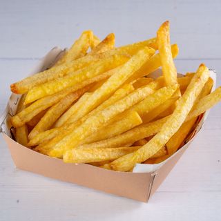 FRITES CLASSIQUE