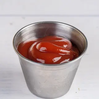 Ketchup