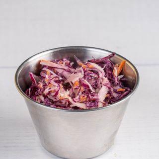 Coleslaw