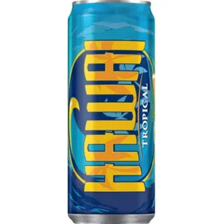 hawai 