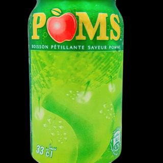 poms 