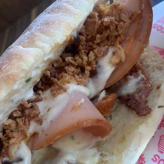 sandwich nia walkaram 