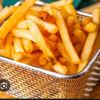 Frite