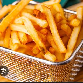 Frite