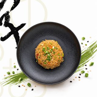 Riz