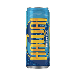 Hawaï (33cl)