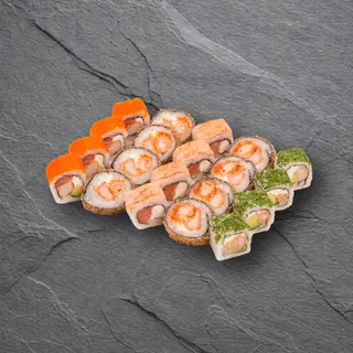 20pcs Smart
