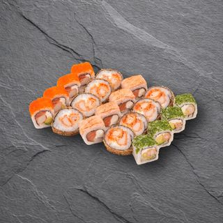 20pcs Smart
